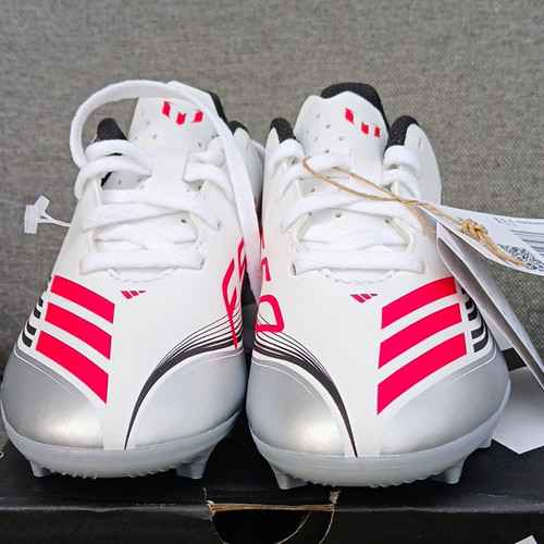 Adidas f50 messi - f50, fg/mg