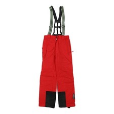Colmar Ski Trousers - 29W UK