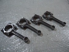 Honda CBX750F Conrods CBX750