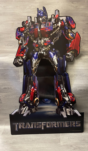 Transformers 2007 toys - toys, us