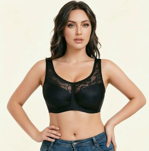 New women total support - support, non