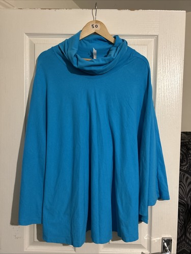 Women marks and spencer - women’s,