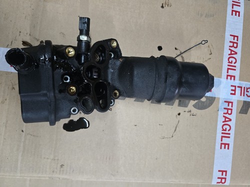 Golf mk5 gti 0tfsi - 2.0tfsi, oil