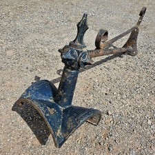 Antique 1920s ESLA Bi-Multi