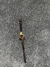 Picador London Women's Quartz