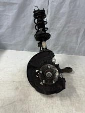 HONDA CIVIC TYPE R FK2 MK9