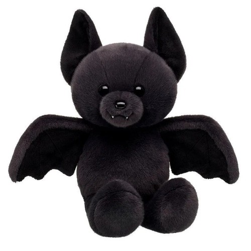 New build bear posable - cm,