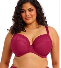 Elomi Nerina Stretch Plunge