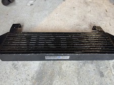 Airtek Intercooler
