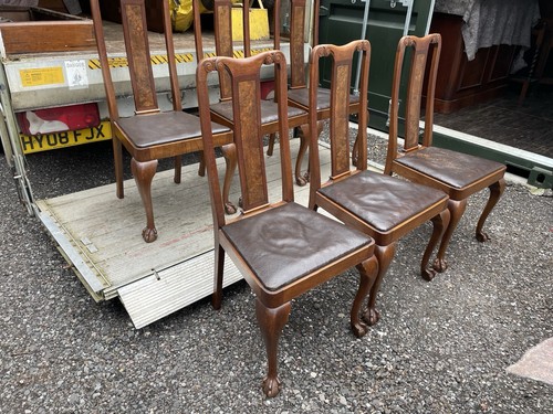 Antique 20th century french - century, 6