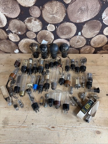 Photocells relays baird etc - photocells,
