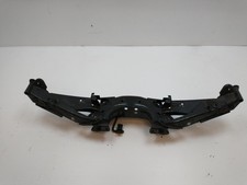 MINI (BMW) MINI REAR SUBFRAME 1.5L Petrol Hatchback 33306851559 14-23