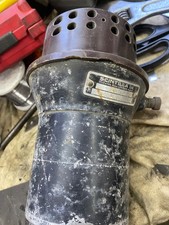 scintilla vertex NV12 magneto