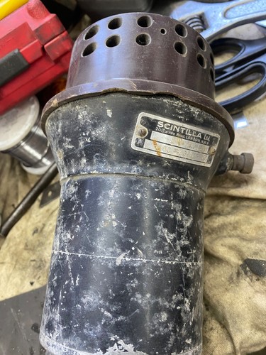 Scintilla vertex nv12 - vertex,