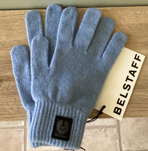 Brand new belstaff sky - brand,
