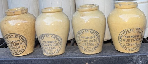Victorian ironstone stoneware - victorian,