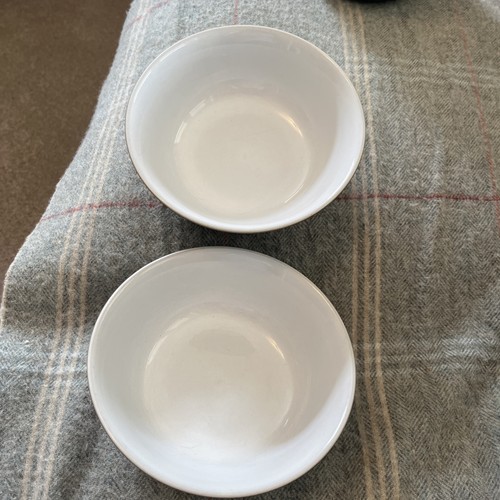 Denby regency green - denby,