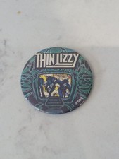 Genuine Vintage 1970s Large