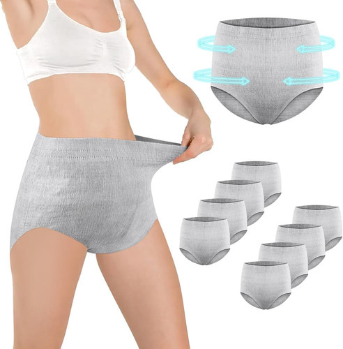 Postpartum disposable - postpartum,