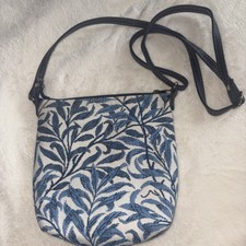 Signare Cross Body Bag Handbag