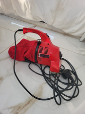 Dirt Devil model 150uk with washable bag  Vacuum Cleaner 