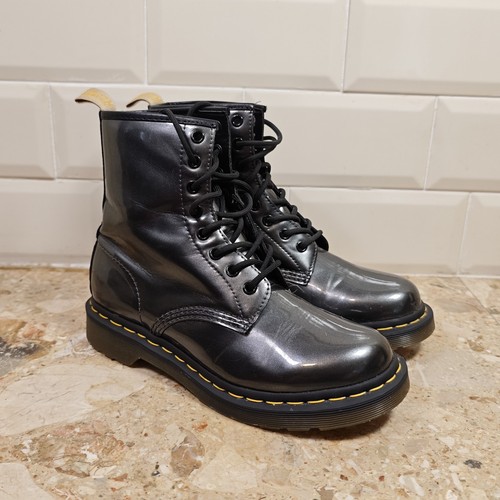 Martens 1460 vegan - martens,