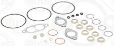 Cylinder head gasket set