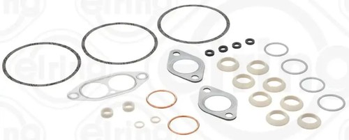 Cylinder head gasket set