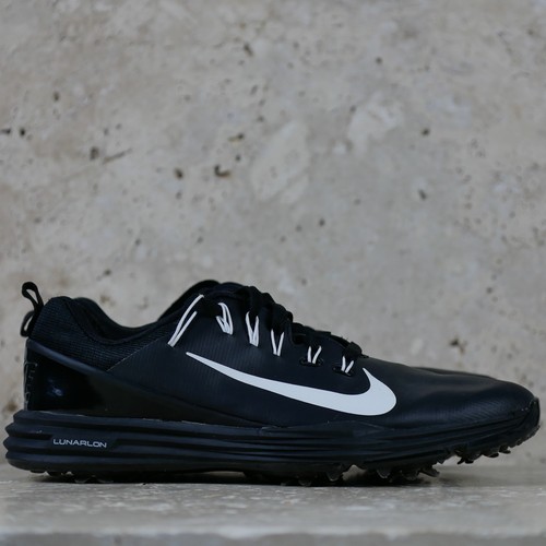 Nike lunar command - lunar, golf