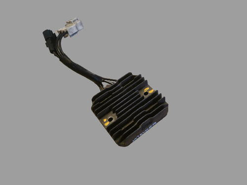 Suzuki vzr1800 m109r - 06-09,