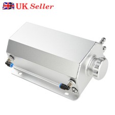 KYOSTAR 2L Aluminum Overflow