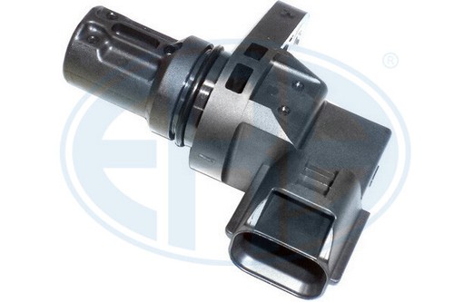 New sensor camshaft - new,