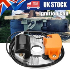 Ignition Coil Module For STIHL