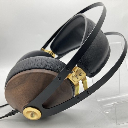 Meze audio classics - meze,