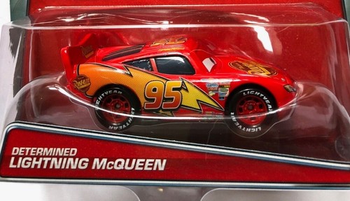 Disney pixar world cars - disney,