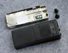 Complete Radio Service Parts