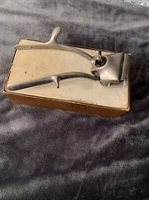 VINTAGE ANTIQUE John Oster