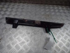 Harley Davidson SS175 SS250 SX Mid 1970s Rear Chainguard Chain Guard 