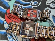 Oakley Hollowpoint/Minute