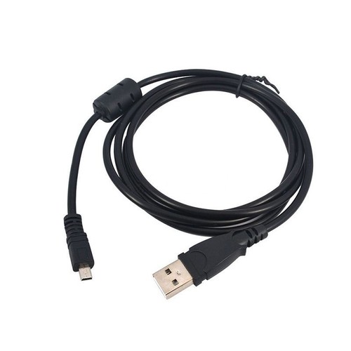 Usb data sync charge cable - charge,