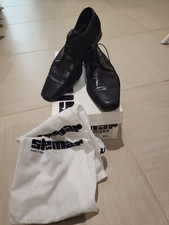 Stemar Mens Shoes L@@K