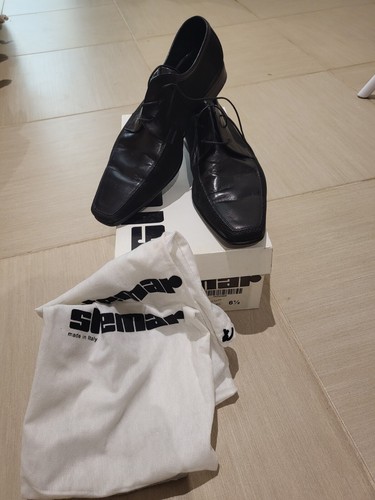Stemar mens shoes k - stemar,