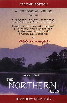 Wainwright alfred the - :,