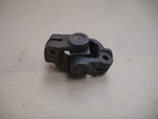 JAGUAR DAIMLER SERIES 1 & 2