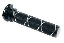 AS3 THROTTLE TUBE for KTM 250