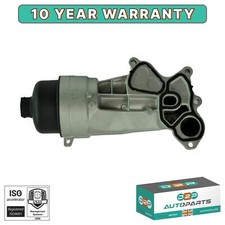 FOR MINI R55 R56 ONE COOPER