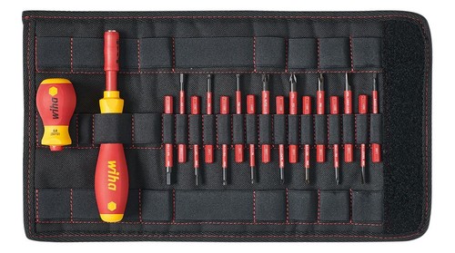 Wiha 41231 piece - 41231, 18