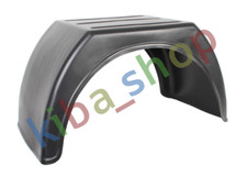 BOTH SIDES RIGHT REAR OR LEFT
