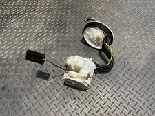 Ford Transit Connect Mk1