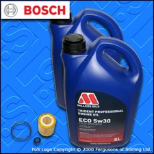 SERVICE KIT for FORD RANGER